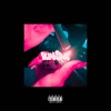 J2K - Relish (Explicit)