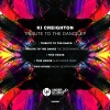 KI Creighton - Tribute to the Dance (Original Mix)