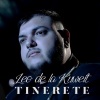 Leo De La Kuweit - Tinerete