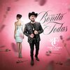 Felix Casares El Alegre - La mas bonita de todas