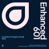 Hyperbits、Vintage & Morelli - Noire