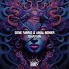 Gene Farris、Amal Nemer - Dharma