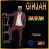 ginjah - Bashan