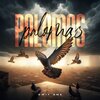 SWIT EME、DJOKOBEATZ - Palomas (Explicit)