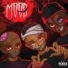 El High、Polimá Westcoast、randy - Mood (Explicit)