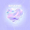 Pape、Pavle Boskovic - Static