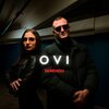 O V I - SKRENDU (Explicit)
