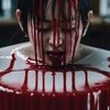 Vessel、Lathe - ALREADY DEAD (Explicit)