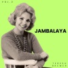 teresa brewer - Jambalaya (On the Bayou)