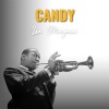 Lee Morgan《Candy》[MP3/LRC]