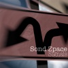 Sond Zpace - Signals