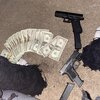 Lil Twinn - Crash0ut (LetterToDah'mir)(Explicit)