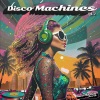 Sinan Kaya - If This World Were Mine (Andy Bach Nu Disco Remix)