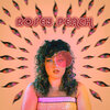 Ravs - Rosey Peach (Explicit)