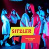 Sitzler、Robin Sitzler - Glueckselige Fasnet