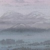 lofi.samurai、NSTLGK、Faydruh - yamabiko
