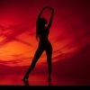 Orquesta Nativa Americana、Tormenta、Alma Yoga - Preludio Sereno Del Yoga Del Trueno