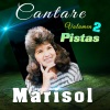 Marisol《PIsta Coros》[MP3/LRC]