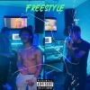 Beat.S.、Los Mafiá Freestyle - Red & YounG19 Armando (Freestyle Session #1)(Explicit)