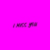 armando、Beat.S.、Los Mafiá Freestyle - I Miss You (Pop Melodic Beat)