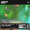 Hool、Project 98 - In My Dreams (Explicit)