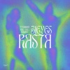 31EYES - RASTA