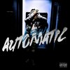 C Blu - Automatic (Explicit)