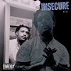 keel - INSECURE (Explicit)