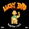 RoadRun CMoe - Lucky Bird (Explicit)