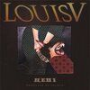 Цепi - LOUIS V (prod. by SLIMUS)
