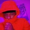 803 Trrell - Come On (Explicit)