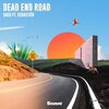 SACO、Sebastien - Dead End Road