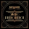 Bart & Baker、LMZG - The Swing Phenomenon (LMZG Rework)
