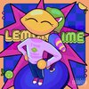 Timmy Digiorno、J'Von - LEMON-LIME (Explicit)