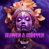 NGA、Dong%、Van Sophie、Força Suprema - Sa F#da o NGA (Slowed & Chopped)(Explicit)