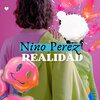 Niño Pérez - Realidad