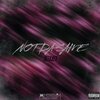 DEEKAYX - not da same (Explicit)