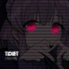 Tidiet《Creepin (Slowed|Reverb)》[MP3/LRC]