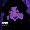 Tidiet《Senorita (Slowed|Reverb)》[MP3/LRC]