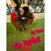 Lil Trey - The Realest (Explicit)