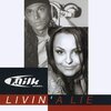 Milk Inc. - Livin' a Lie