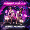 FLOYD WONDER - pink pills