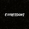 Beat.S.、Los Mafiá Freestyle - Expressions