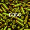 Beat.S.、Los Mafiá Freestyle - Bobo (Freestyle Beat)