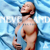 Deep Factory - Neverland