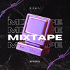 F.I.S.T. - MixTape Vol1 (Volume 1|Explicit)