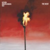 Marvin Brooks、Kataem、VUU - The Heat