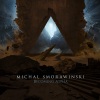Michal Smorawinski - Slow Motion