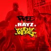 C-Rayz Walz - WALK OUT THAT DOOR