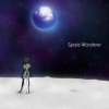 GLITCHDROID、Aika - Space Wanderer (feat. GLITCHDROID)